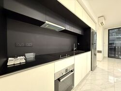 Le Quest (D23), Apartment #468978591